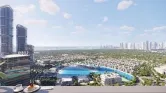 Квартиры 310 Riverside Crescent фото 1