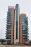 Квартиры Tower 7 фото 3