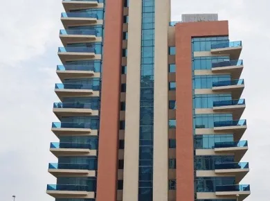 Квартиры Tower 7 фото 3 Квартиры Tower 7 фото 3