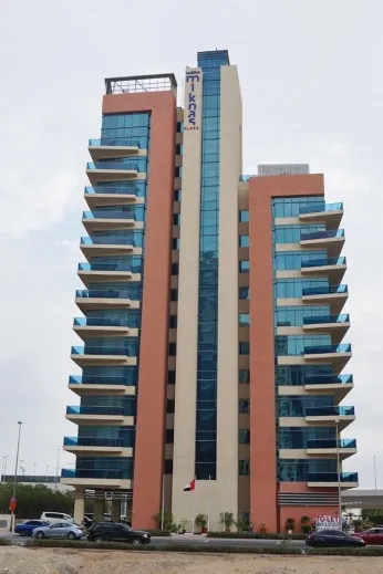 Квартиры Tower 7 фото 3