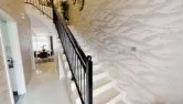 Виллы Adria Villas фото 6 Виллы Adria Villas фото 6