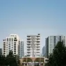 Квартиры Whitestone Residence фото 3 Квартиры Whitestone Residence фото 3