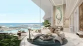 Квартиры Amali Residences фото 9 Квартиры Amali Residences фото 9
