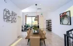 Таунхаусы Westar Crest Townhouses фото 6 Таунхаусы Westar Crest Townhouses фото 6