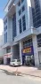 Коммерческая Al Zarouni Business Centre фото 1