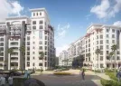 Квартиры Ansam 3 фото 1