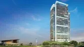 Квартиры Radisson Hotel фото 1