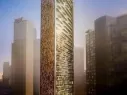 Квартиры Marquis Square фото 2