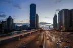 Коммерческая Samana Business Hub фото 2