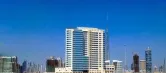 Квартиры RBC Tower фото 1