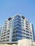 Квартиры Al Murr Building фото 1 Квартиры Al Murr Building фото 1
