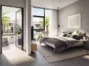 Таунхаусы Greenview 2 фото 6 Таунхаусы Greenview 2 фото 6