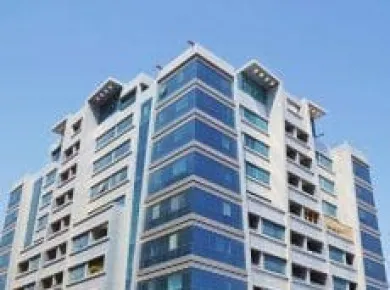 Квартиры Al Murr Building фото 1 Квартиры Al Murr Building фото 1