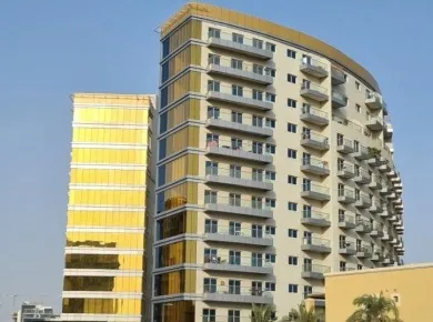 Квартиры Lynx Towers фото 4