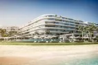 Квартиры W Residences Palm фото 4