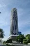 Квартиры O2 Tower фото 1