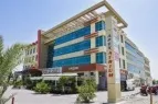 Коммерческая Apex Atrium фото 1 Коммерческая Apex Atrium фото 1