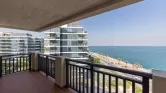 Квартиры Anantara Residence фото 4