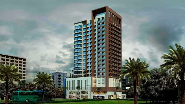 Квартиры MILANO by Giovanni Boutique Suites фото 3