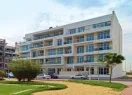 Квартиры Park One фото 3 Квартиры Park One фото 3