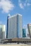 Квартиры AG Tower фото 6