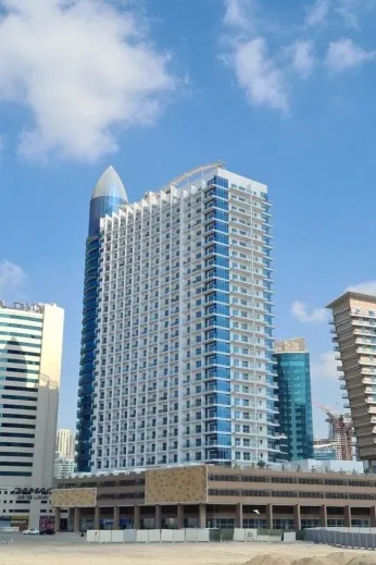 Квартиры AG Tower фото 6