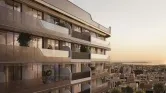 Квартиры Evergr1n House фото 4 Квартиры Evergr1n House фото 4