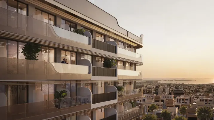 Квартиры Evergr1n House фото 4