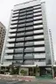 Квартиры Elegance House фото 3 Квартиры Elegance House фото 3
