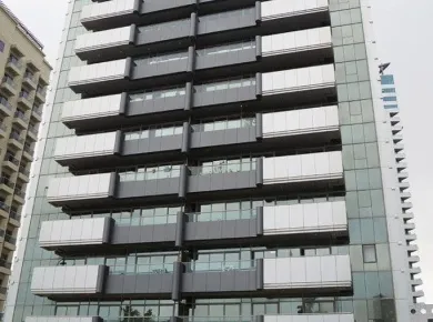 Квартиры Elegance House фото 3
