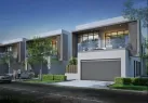 Виллы Sobha Hartland фото 19
