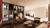 Квартиры Olaia Residences фото 1