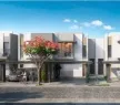 Виллы Eden Villas фото 2 Виллы Eden Villas фото 2