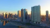 Квартиры ASAS Tower фото 6 Квартиры ASAS Tower фото 6