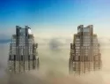 Квартиры Al Habtoor City фото 7