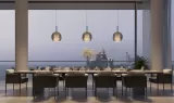 Пентхаусы Serenia Living Sky Mansions фото 9