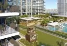 Квартиры Hills Park at Dubai Hills фото 8