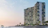 Квартиры Cala Del Mar фото 1