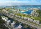 Квартиры Al Hamra Greens фото 5 Квартиры Al Hamra Greens фото 5
