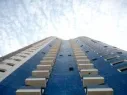 Квартиры Wadi Tower фото 3 Квартиры Wadi Tower фото 3