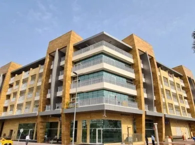 Квартиры Serena Residence фото 3