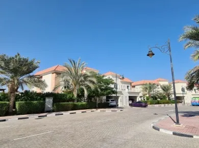 Виллы Prime Villas фото 3 Виллы Prime Villas фото 3