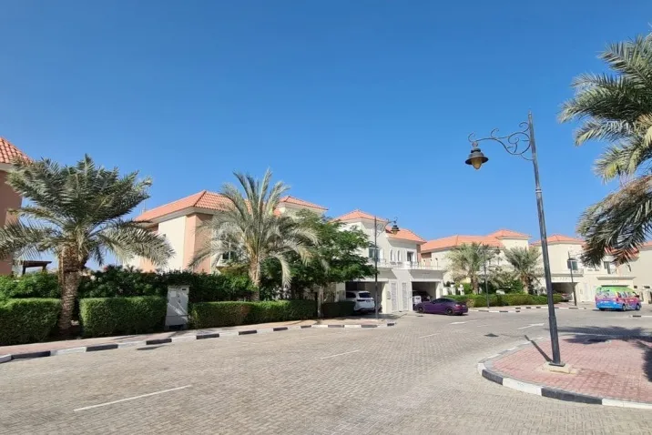 Виллы Prime Villas фото 3