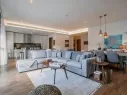 Квартиры Central Park Celadon at City Walk фото 6