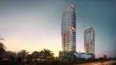 Квартиры Laguna Residence фото 7