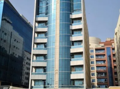 Квартиры Darwish Building фото 2