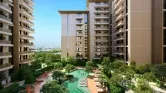 Квартиры Expo Valley Views фото 3 Квартиры Expo Valley Views фото 3