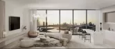 Квартиры Kempinski Residences the Creek фото 10