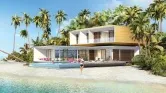 Виллы Germany Island фото 3 Виллы Germany Island фото 3