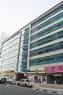 Коммерческая Al Rasis Building фото 5